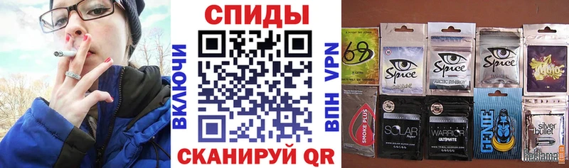 Бутират оксана  купить наркоту  hydra ссылка  Бирюсинск 