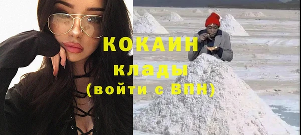 шишки Алапаевск