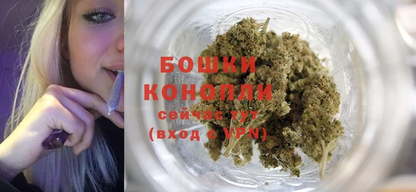 прущие крисы Майский